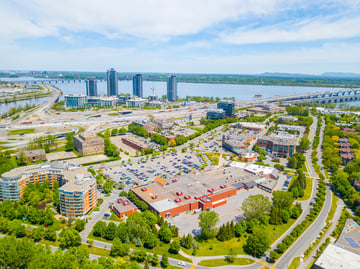 centre_le_village_ aerial_3