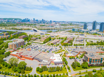 centre_le_village_ aerial_4
