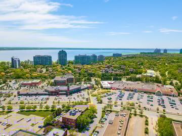 centre_le_village_ aerial_2