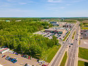 marché_lachute_aerial