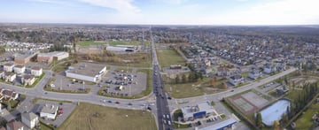 centre_la_plaine_aerial