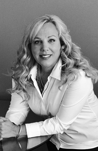 1595964713_kym-singlehurst-bio-pic-1