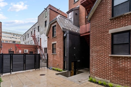 19-web-or-mls-DSC08793-2