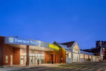 centre_le_village_ rbc_dollarama_2