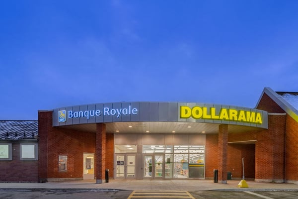 centre_le_village_ rbc_dollarama_1