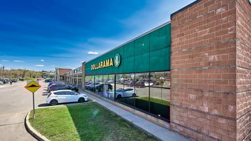 marché_saint_nicolas_dollarama