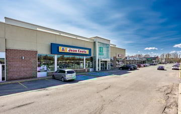 marché_saint_nicolas_jean_coutu