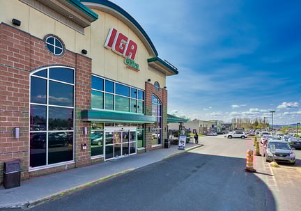 20160524_Cogir_1855_Route_des_Rivières_(Lévis)_096_LR