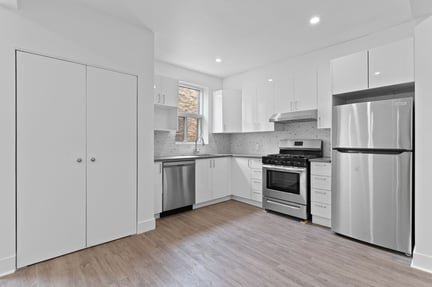 3-web-or-mls-DSC01829-1