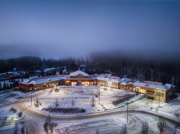 expérience_tremblant_aerial