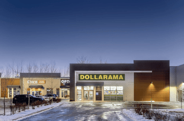 marché_contrecoeur_dollarama