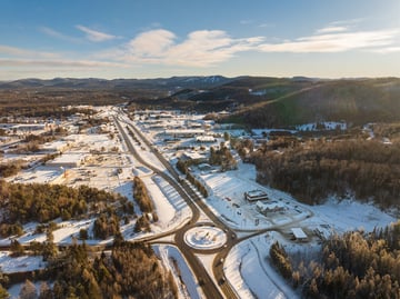 faubourg_tremblant