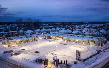 DJI_0479-Edit-Edit_LR