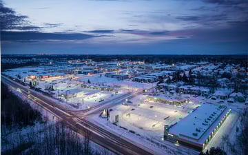 DJI_0489-Edit_LR