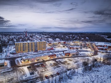 promenades_terrebonne_aerial