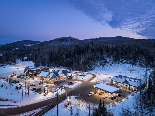 faubourg_tremblant