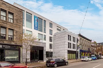 Berson_façade_2