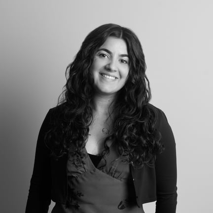Paulina NB - Carré