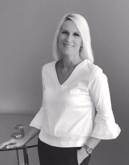 Jane White