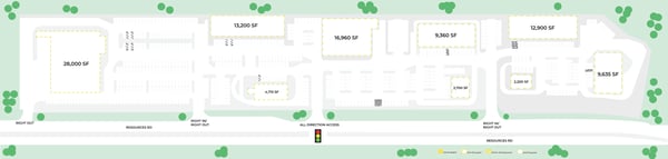 Grande Prairie Updated 2025-feb21