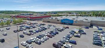 méga_centre_sainte_foy_aerial-4