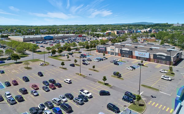 méga_centre_sainte_foy_aerial