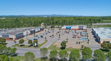 méga_centre_sainte_foy_aerial-3