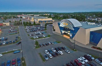 méga_centre_sainte_foy_cineplex