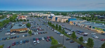 méga_centre_sainte_foy_aerial-2