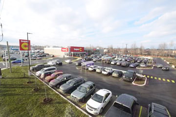 marché_buckingham_parking