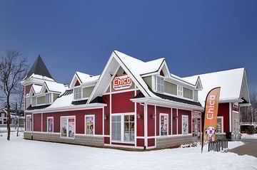 marché_prévost_chico