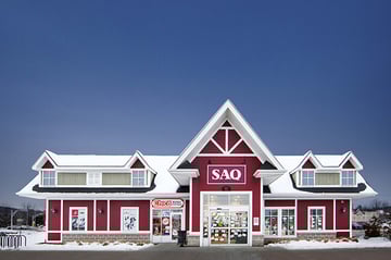 marché_prévost_saq