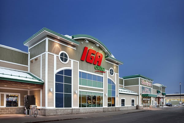 marché_prévost_iga