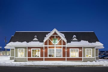 marché_prévost_desjardins