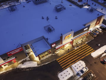 marché_contrecoeur_aerial_4