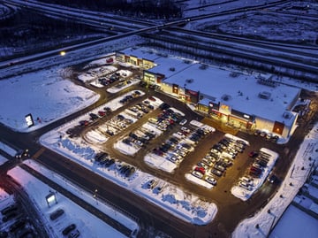 marché_contrecoeur_aerial_3