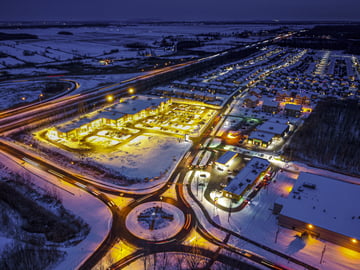 marché_contrecoeur_aerial_1