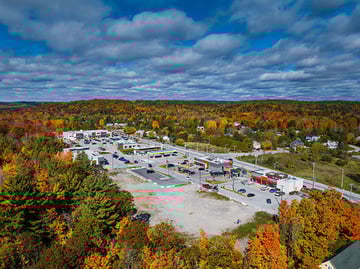 marché_cantley_aerial_1