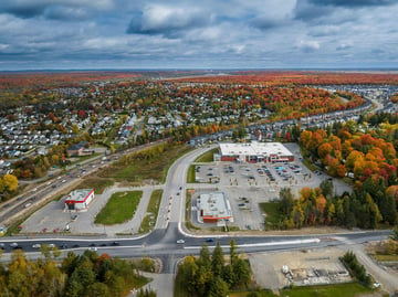 marché_saint_canut_aerial-2