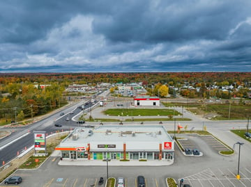 marché_saint_canut_aerial-3