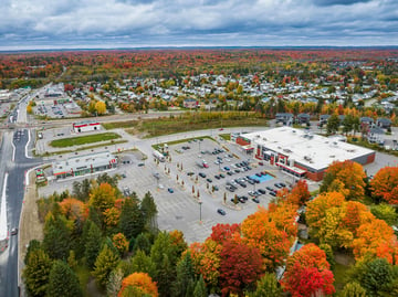 marché_saint_canut_aerial