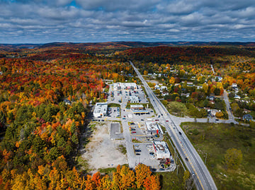 marché_cantley_aerial_2