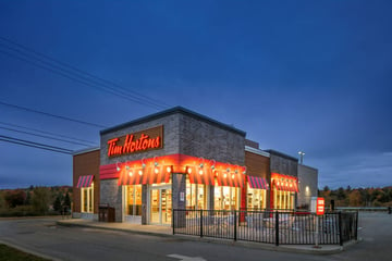 marché_cantley_tim_hortons