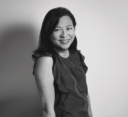 Trang_NB_Closeup_LR