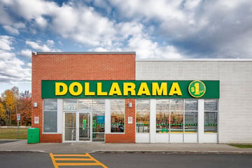 marché_saint_antoine_dollarama