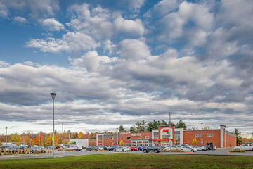 marché_saint_antoine_iga-2