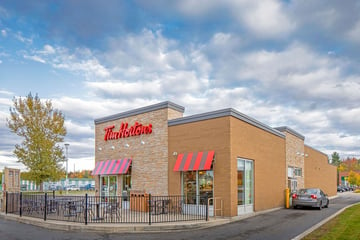 marché_saint_antoine_tim_hortons