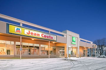 marché_saint_léonard_jean_coutu