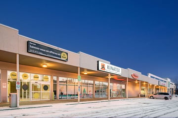 marché_saint_léonard