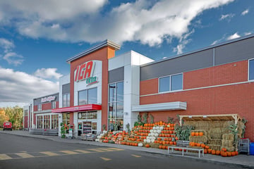 promenades_terrebonne_iga